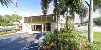 The Bank of Tampa 01