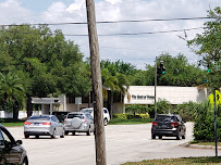 The Bank of Tampa 02