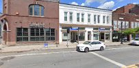 Smart Group USA | Smart Tax Services Port Chester 02