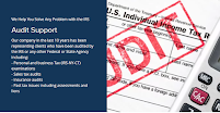 Smart Group USA | Smart Tax Services Port Chester 03