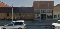 Bell Insurance Agency, Inc. 01