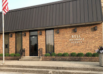 Bell Insurance Agency, Inc. 02