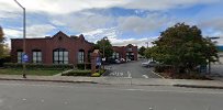 My Credit Union 01