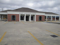 FNB Picayune 02
