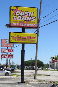 Loanstar Title Loans 04