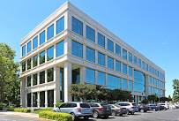 Stifel 01