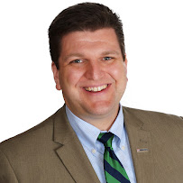 Financial Advisors | U.S. Bancorp Investments 02