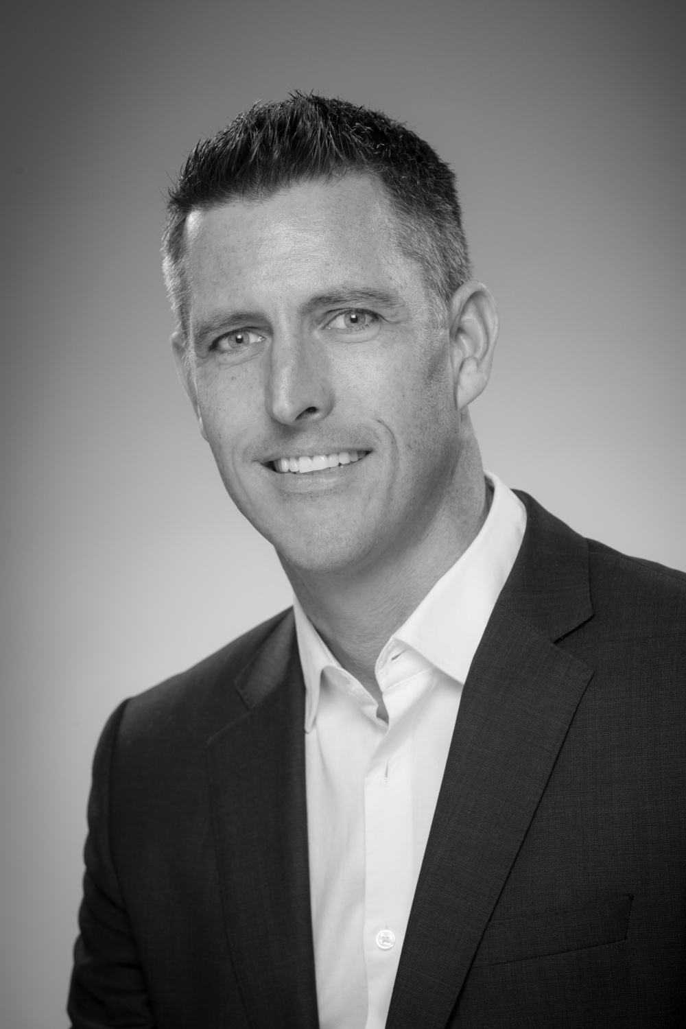 RIVERSIDE MORTGAGE GROUP 01