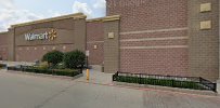 Woodforest National Bank 01