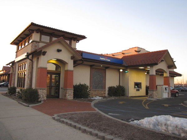 Capital One Bank 01