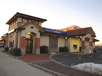 Capital One Bank 01