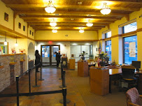 Capital One Bank 02