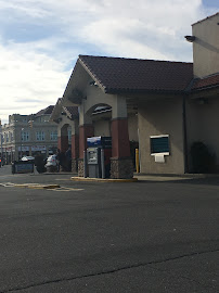 Capital One Bank 03