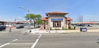 Capital One Bank 04