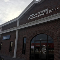 Western States Bank, a division of First National Bank of Omaha 01