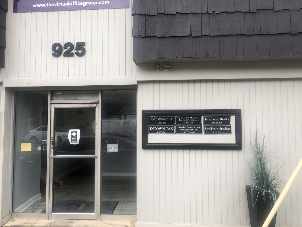 JCync Motors, LLC 01