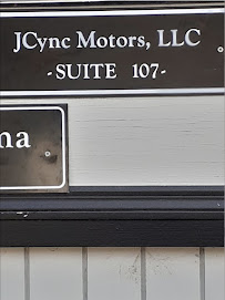 JCync Motors, LLC 04