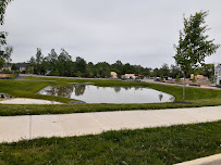 Prosperity Plains by Van Metre Homes 03
