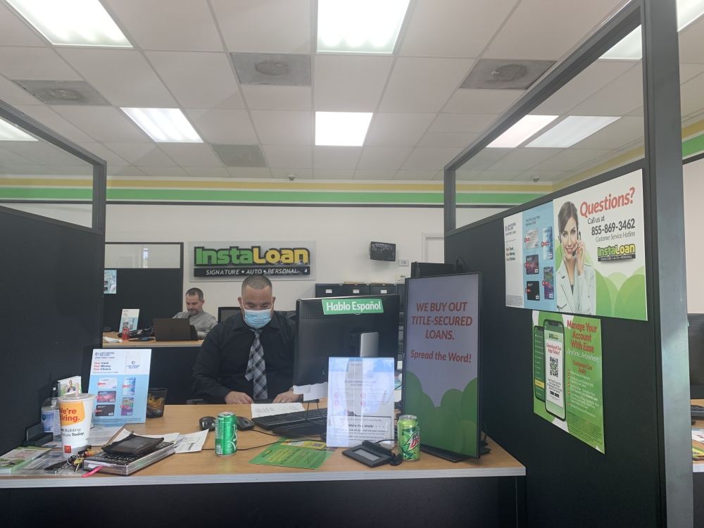 InstaLoan Title Loans 01