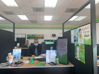 InstaLoan Title Loans 01