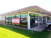 InstaLoan Title Loans 04