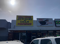 Hollywood Jewelry & Loan 01