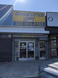 Hollywood Jewelry & Loan 02