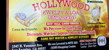 Hollywood Jewelry & Loan 04