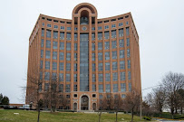 GS Branch Mortgage at PMRG 01