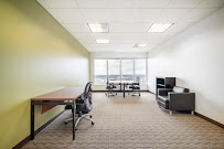 GS Branch Mortgage at PMRG 02