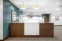 GS Branch Mortgage at PMRG 03