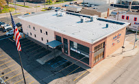 American 1 Credit Union 04