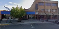West Elk Mortgage 01