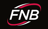 First National Bank of NWA 02