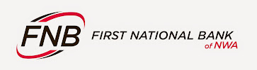 First National Bank of NWA 03