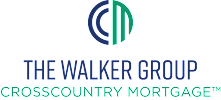 Lisa Walker at CrossCountry Mortgage, LLC 03