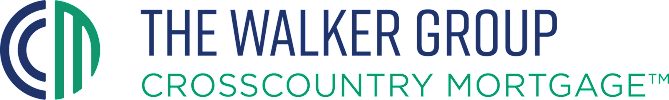 Lisa Walker at CrossCountry Mortgage, LLC 04