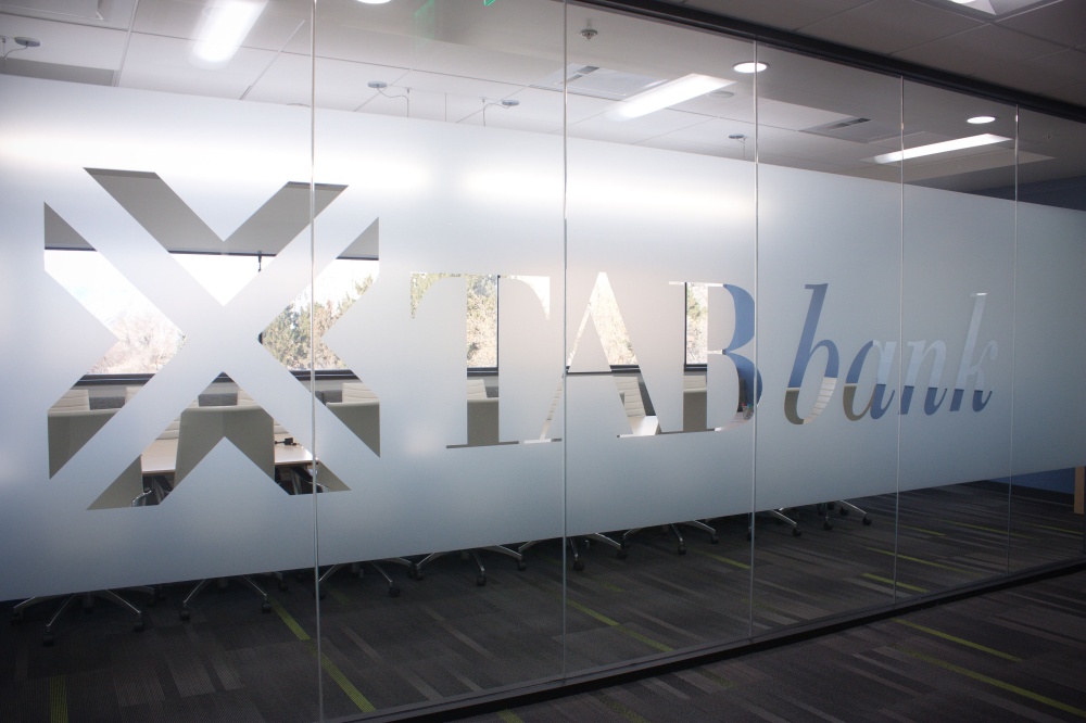 TAB Bank 01