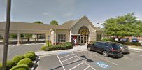 Wells Fargo Bank 01