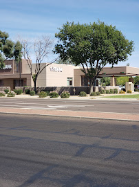 FirstBank 04