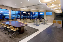 Murney Associates, Realtors® 01