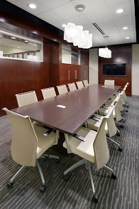 Murney Associates, Realtors® 03