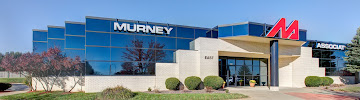 Murney Associates, Realtors® 04
