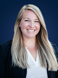 Erin Pierce with TowneBank Mortgage 04