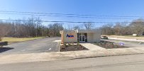 Apex Bank 01