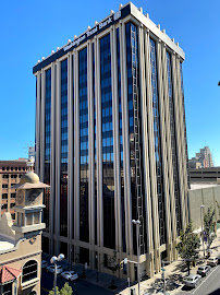 Washington Trust Bank 01