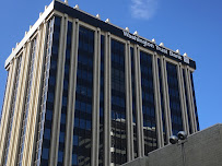 Washington Trust Bank 02