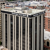 Washington Trust Bank 03