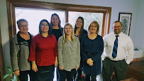 KerberRose Certified Public Accountants 01