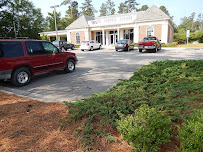 First Citizens Bank 02